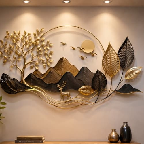 Home Decor