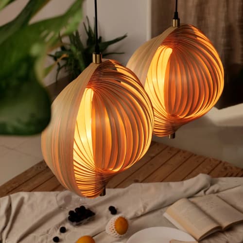 Lighting