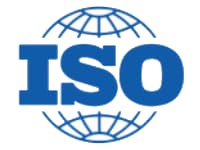 ISO 9001:2015