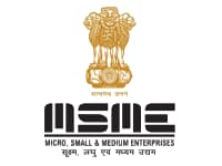 Udyam Registration