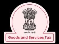 GST Registered