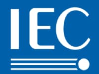 Import Export Code (IEC)