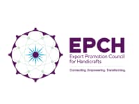 EPCH Member