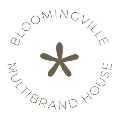 Bloomingville