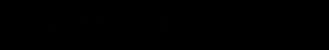 Creative Co-Op