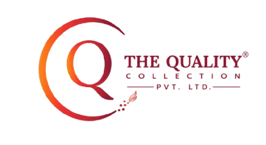 Quality Collection Logo