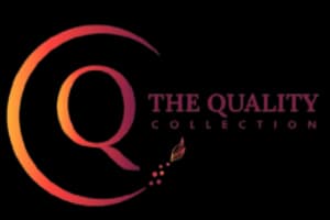 Quality Collection Logo