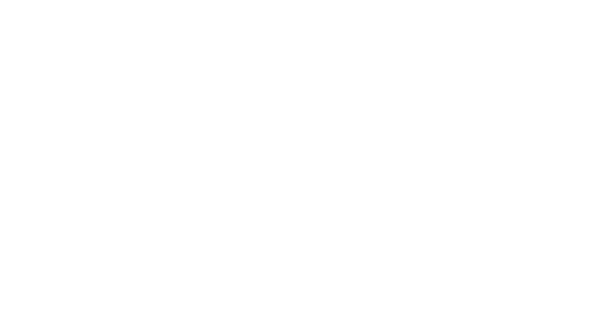 The Quality Collection Private Limited