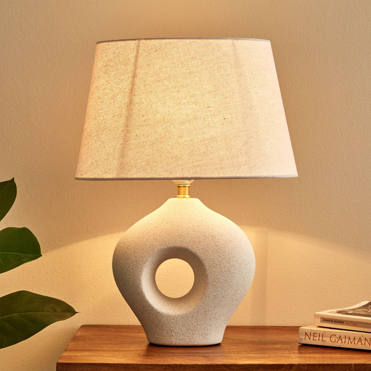 Premium home décor