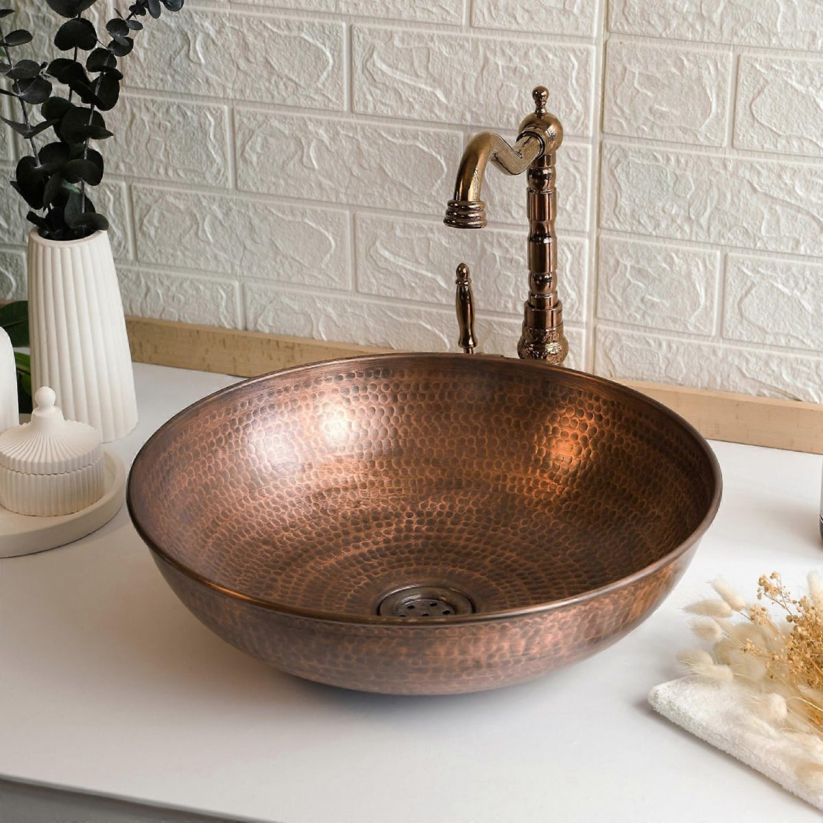 Kitchenware collection