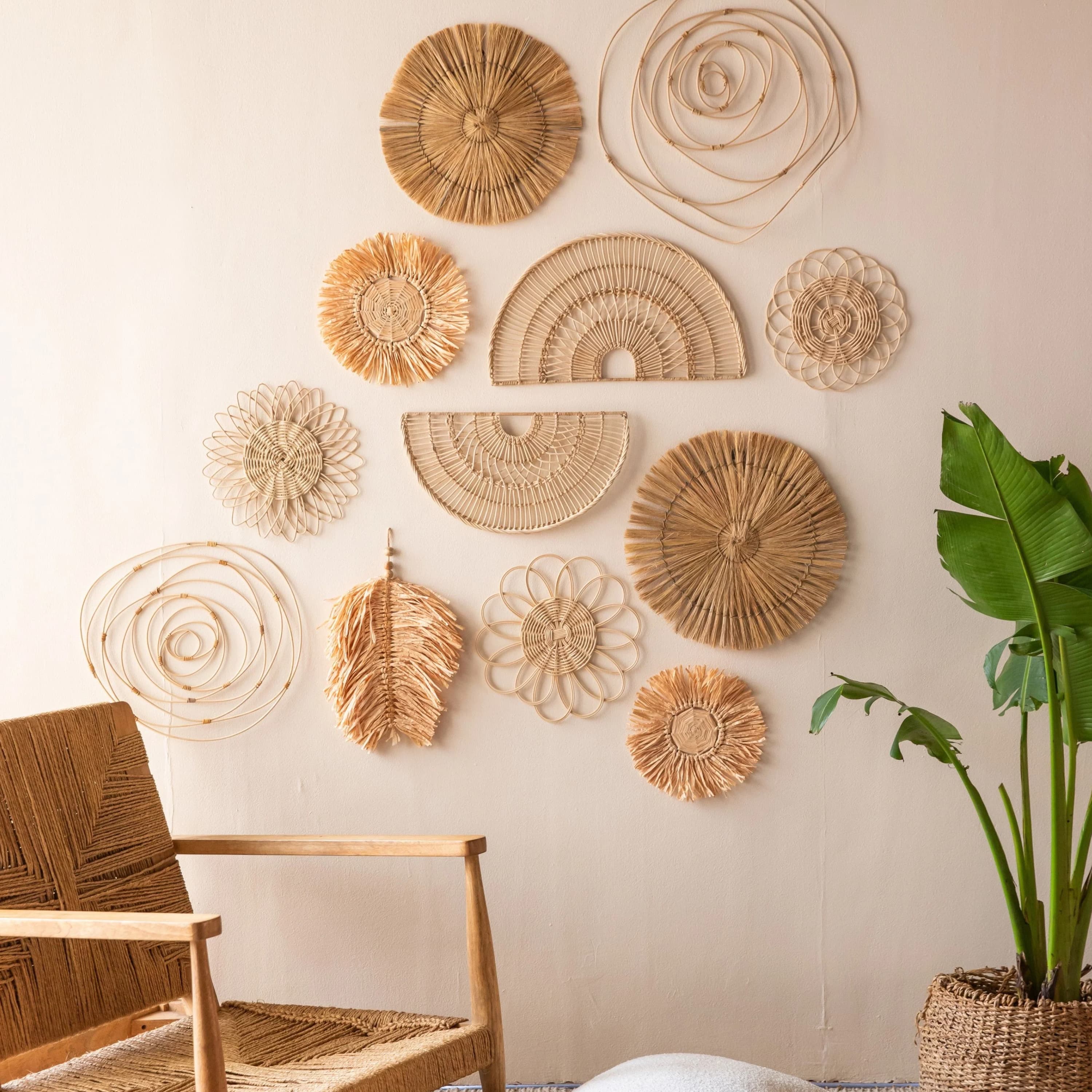 Home Decor