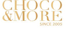 Choco & More